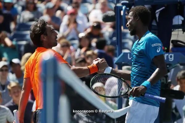 ?i=reuters%2f2016-09-04%2f2016-09-04t180140z_58181455_nocid_rtrmadp_3_tennis-u-s-open_reuters