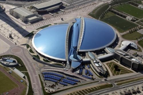 2010-12-03t223921z_01_doha08_rtridsp_3_qatar_reuters