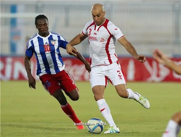 ?i=albums%2fmatches%2f1213824%2f2016-09-04-05524320_epa