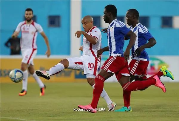 ?i=albums%2fmatches%2f1213824%2f2016-09-04-05524312_epa