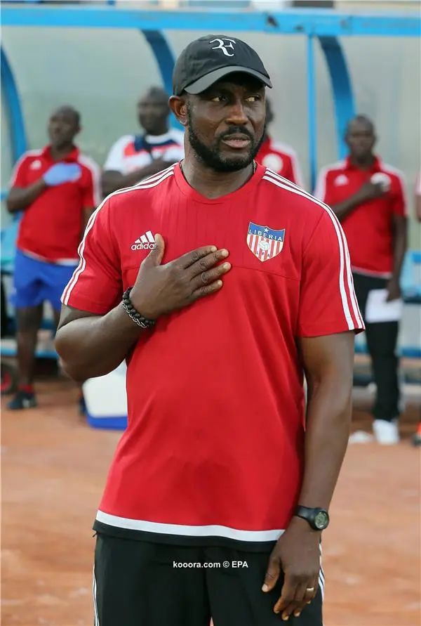 ?i=albums%2fmatches%2f1213824%2f2016-09-04-05524308_epa