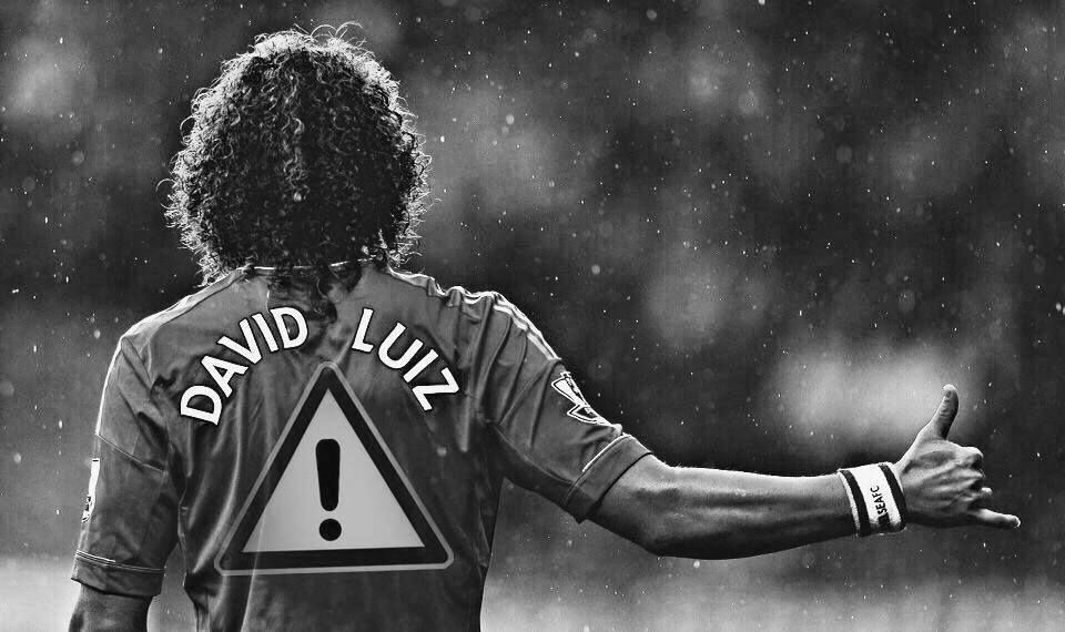 14224845_1229959777045389_6118207233922233496_n (1)