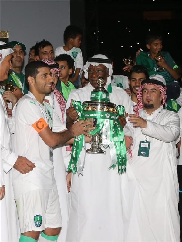 2016-05-13-05304828_epa