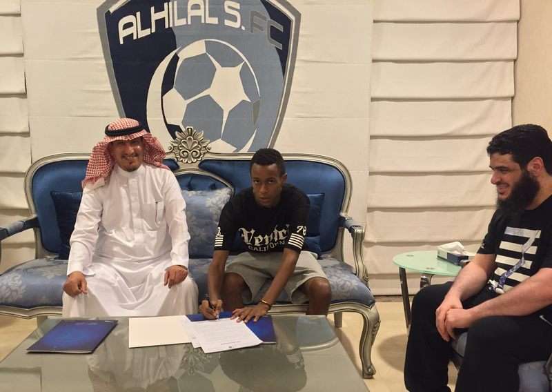 koo_79387546201073572939