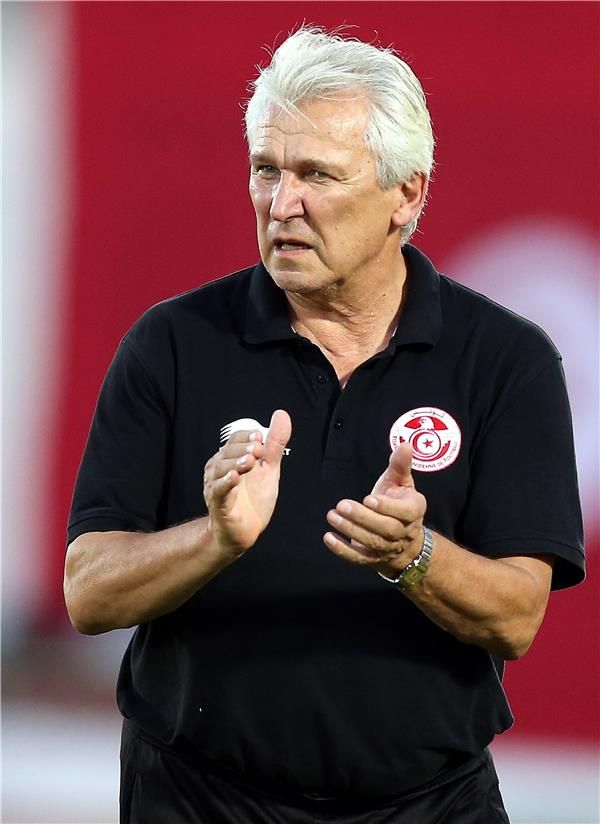 هنري كاسبارجاك 