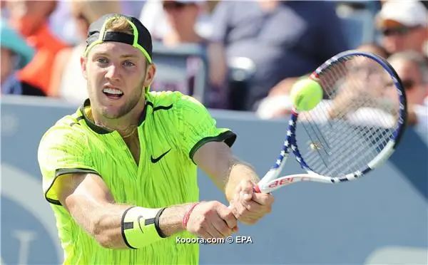 ?i=epa%2ftennis%2f2016-09%2f2016-09-04-05524523_epa
