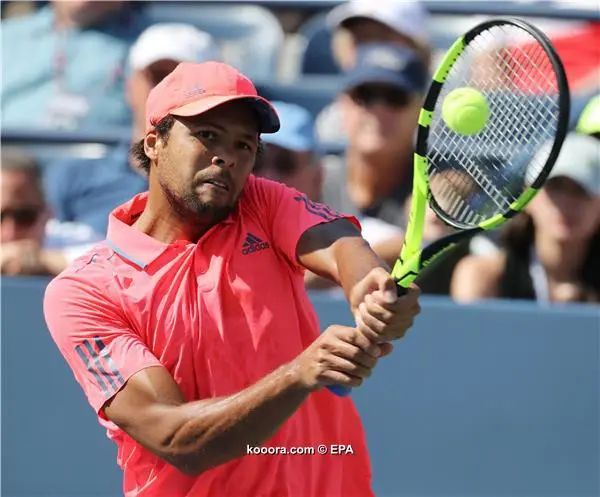 ?i=epa%2ftennis%2f2016-09%2f2016-09-04-05524520_epa