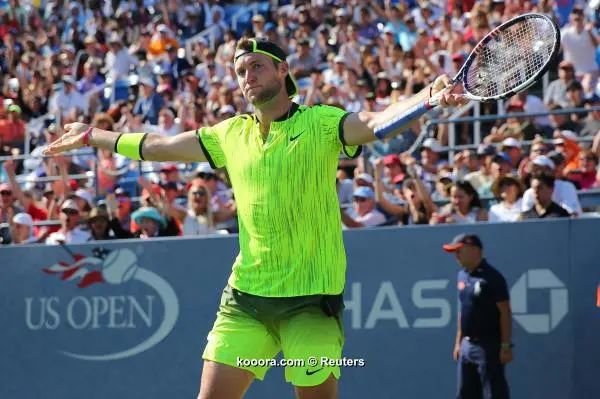 ?i=reuters%2f2016-09-04%2f2016-09-04t203429z_1401250694_nocid_rtrmadp_3_tennis-u-s-open_reuters