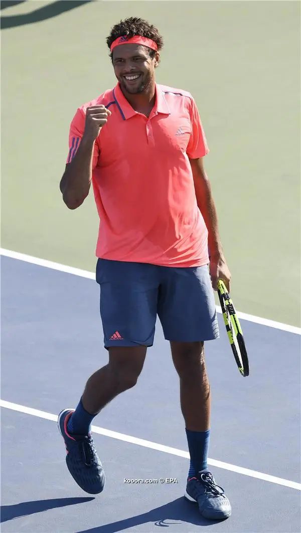 ?i=epa%2ftennis%2f2016-09%2f2016-09-04-05524609_epa