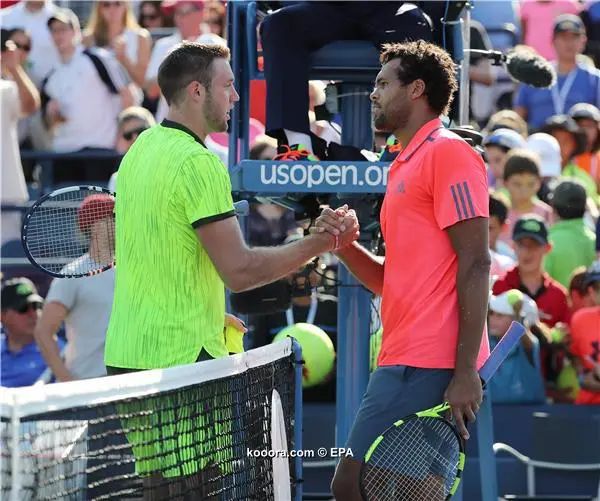 ?i=epa%2ftennis%2f2016-09%2f2016-09-04-05524611_epa