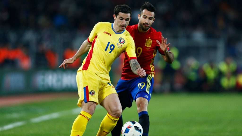 romania-vs-montenegro1-1024x576