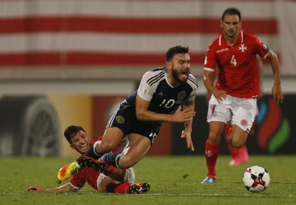 2016-09-04t204153z_116023313_mt1aci14597672_rtrmadp_3_soccer-worldcup-mlt-sco_reuters