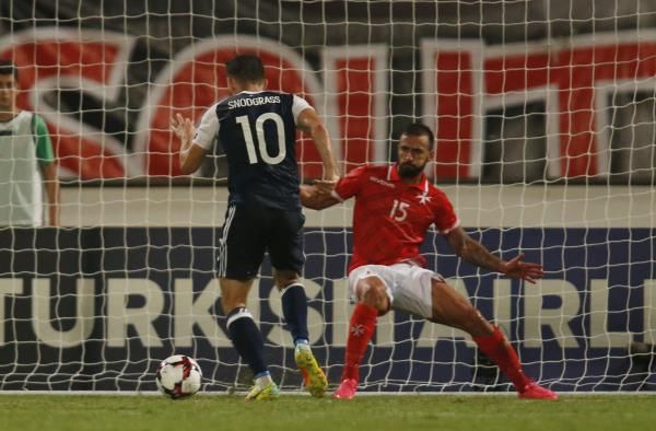 2016-09-04t203622z_116022982_mt1aci14597665_rtrmadp_3_soccer-worldcup-mlt-sco_reuters