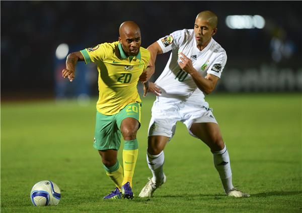 2015-01-19-04569790_epa