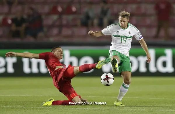 ?i=reuters%2f2016-09-04%2f2016-09-04t193537z_116019337_mt1aci14597543_rtrmadp_3_soccer-worldcup-cze-nir_reuters