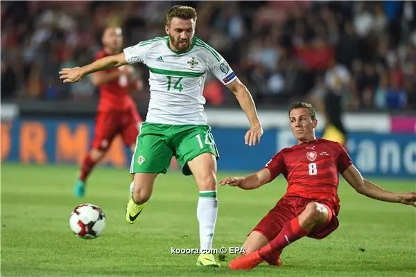 ?i=epa%2fsoccer%2f2016-09%2f2016-09-04%2f2016-09-04-05524490_epa