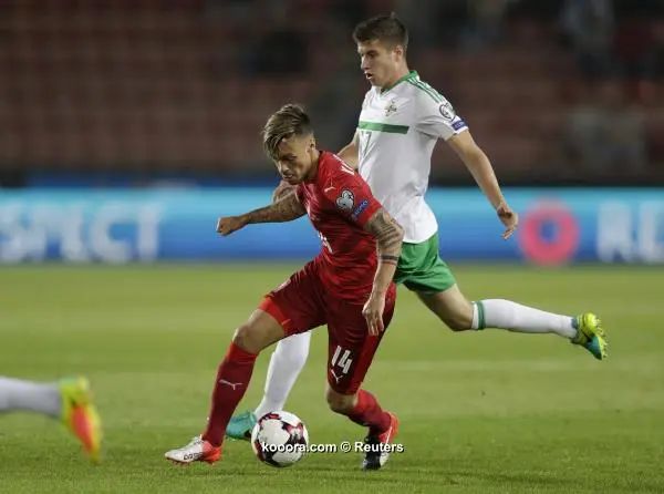 ?i=reuters%2f2016-09-04%2f2016-09-04t185426z_116016866_mt1aci14597554_rtrmadp_3_soccer-worldcup-cze-nir_reuters