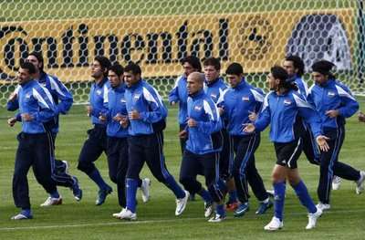 2009-06-16-00000301762939