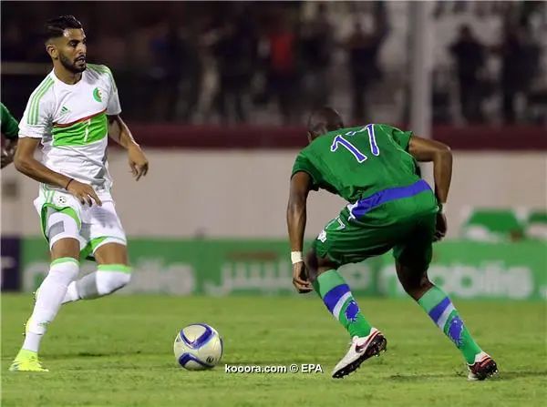 ?i=epa%2fsoccer%2f2016-09%2f2016-09-04%2f2016-09-04-05524673_epa