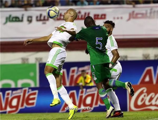 ?i=epa%2fsoccer%2f2016-09%2f2016-09-04%2f2016-09-04-05524654_epa