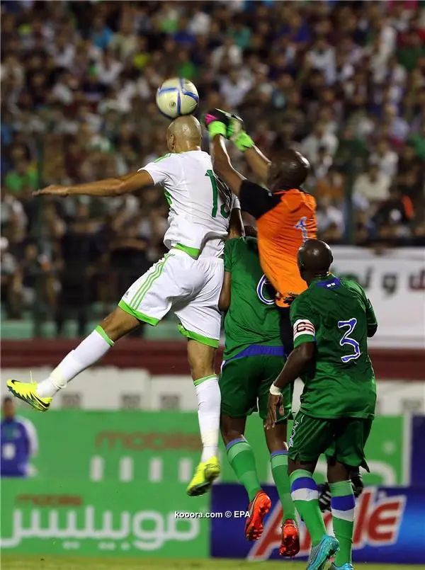 ?i=epa%2fsoccer%2f2016-09%2f2016-09-04%2f2016-09-04-05524655_epa