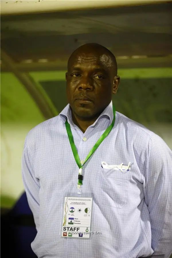 ?i=epa%2fsoccer%2f2016-09%2f2016-09-04%2f2016-09-04-05524650_epa