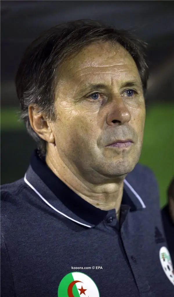 ?i=epa%2fsoccer%2f2016-09%2f2016-09-04%2f2016-09-04-05524651_epa