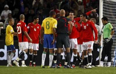 2009-06-15-00000301762098