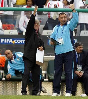 2009-06-17-00000301763931