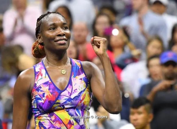 ?i=reuters%2f2016-09-04%2f2016-09-04t010533z_1213403106_nocid_rtrmadp_3_tennis-u-s-open_reuters