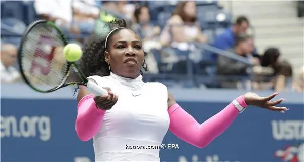 ?i=epa%2ftennis%2f2016-09%2f2016-09-03-05522723_epa