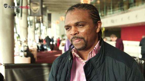  نوانكو كانو