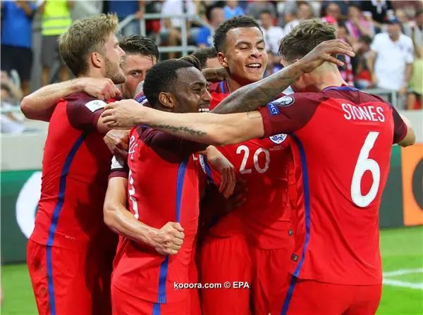 ?i=epa%2fsoccer%2f2016-09%2f2016-09-04%2f2016-09-04-05524339_epa