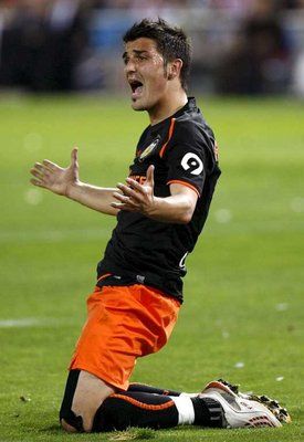 2009-05-17-00000301734187