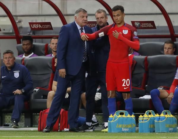 2016-09-04t172204z_116011324_mt1aci14597393_rtrmadp_3_soccer-worldcup-svk-eng_reuters