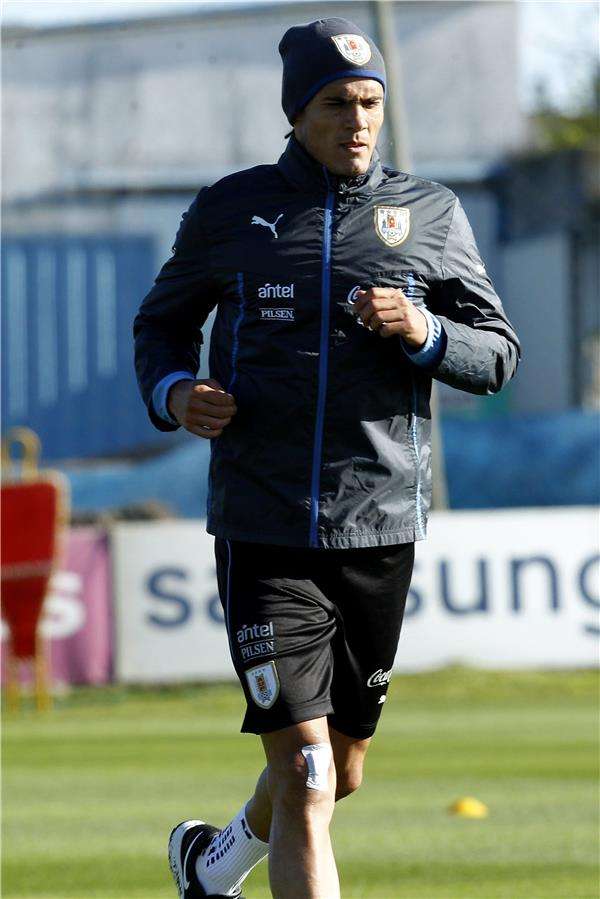 2016-09-02-05521174_epa