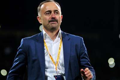 سامفيل بابيان