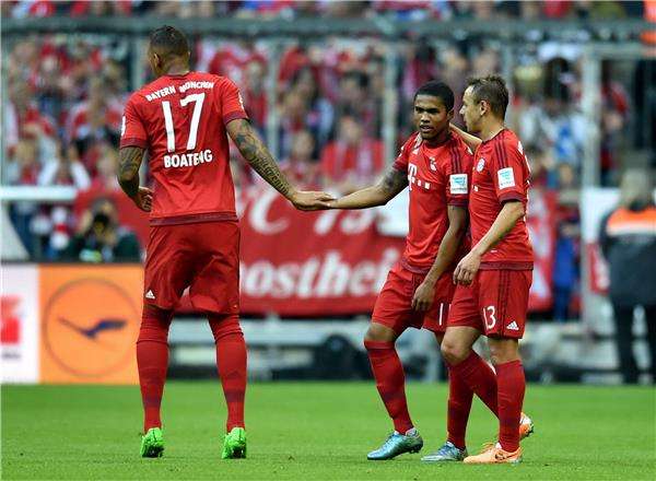 بواتينغ وكوستا