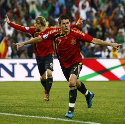 2009-06-17-00000301763925