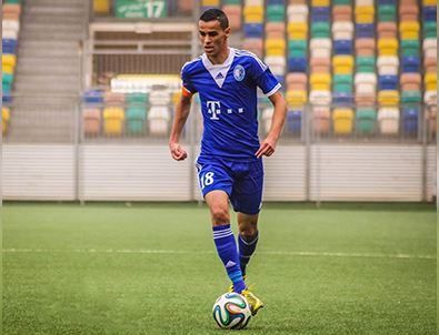 فيصل البدري