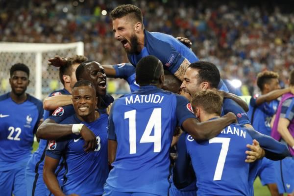 2016-07-07t210901z_110927341_mt1aci14473718_rtrmadp_3_soccer-euro-ger-fra_reuters
