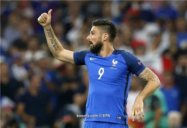 ?i=epa%2fsoccer%2f2016-07%2f2016-07-07%2f2016-07-07-05413878_epa