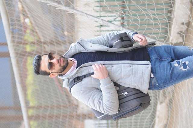 عمرو السولية