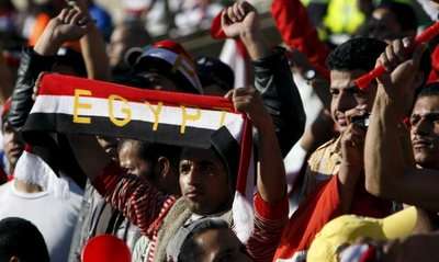 2009-06-15-00000301762159