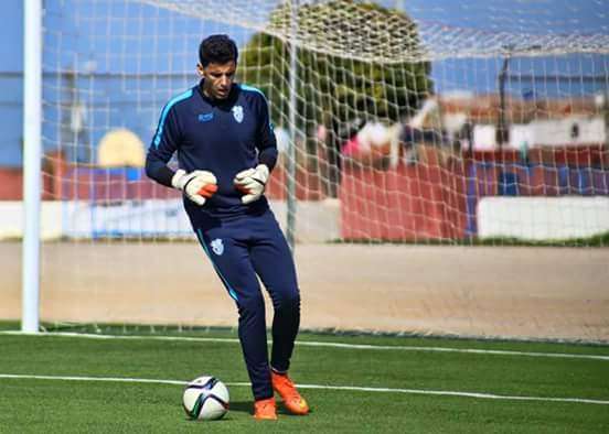  أحمد محمدينا