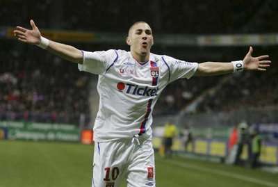 2008-12-20-00000301582334