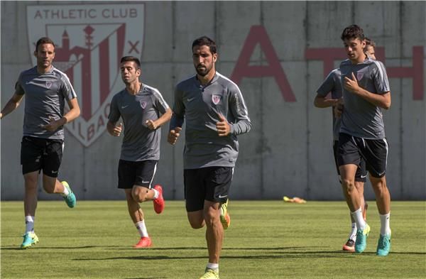 أثلتيك بلباو