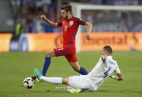 ?i=reuters%2f2016-09-04%2f2016-09-04t172035z_116011235_mt1aci14597389_rtrmadp_3_soccer-worldcup-svk-eng_reuters