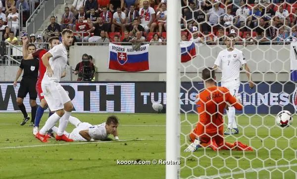 ?i=reuters%2f2016-09-04%2f2016-09-04t180056z_116013656_mt1aci14597480_rtrmadp_3_soccer-worldcup-svk-eng_reuters