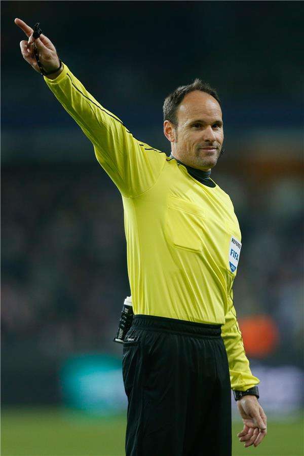 ماتيو لاهوز